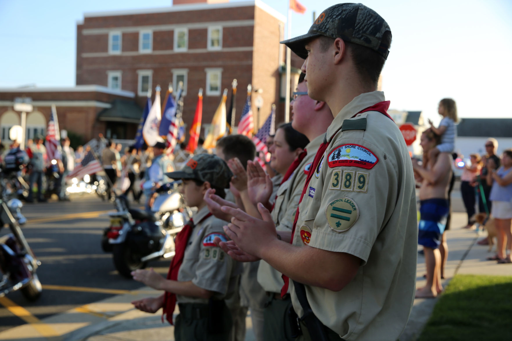 091119_gal_woundedwarrior (35)